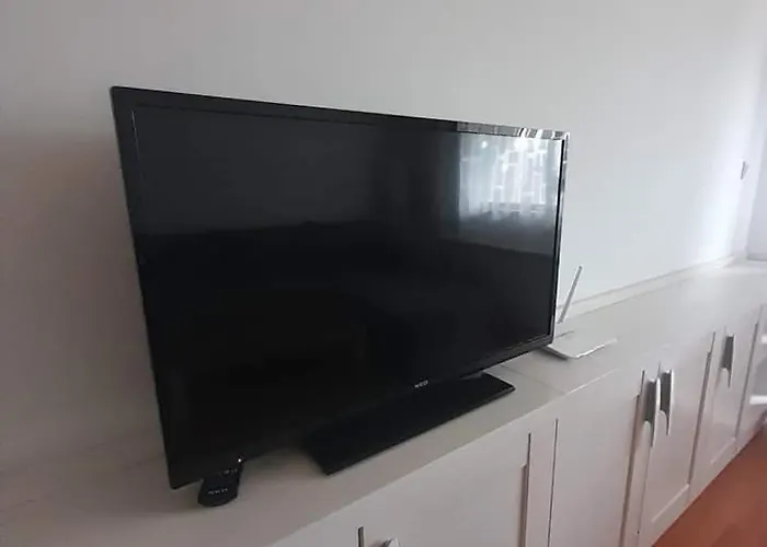 Belvedere Club H80 * Bansko