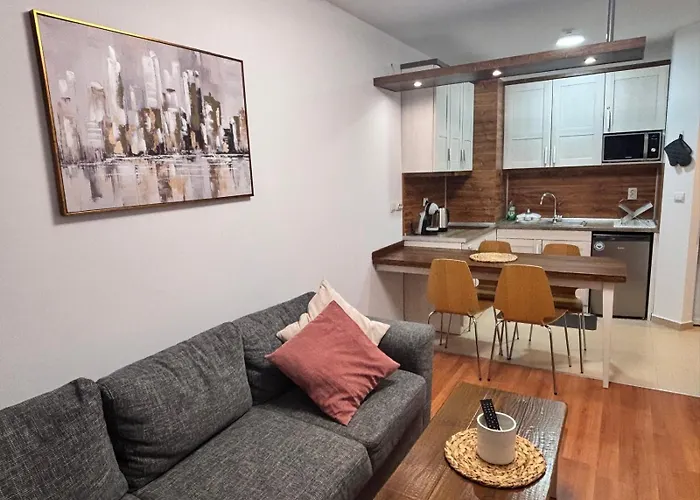 Belvedere Club H80 Bansko