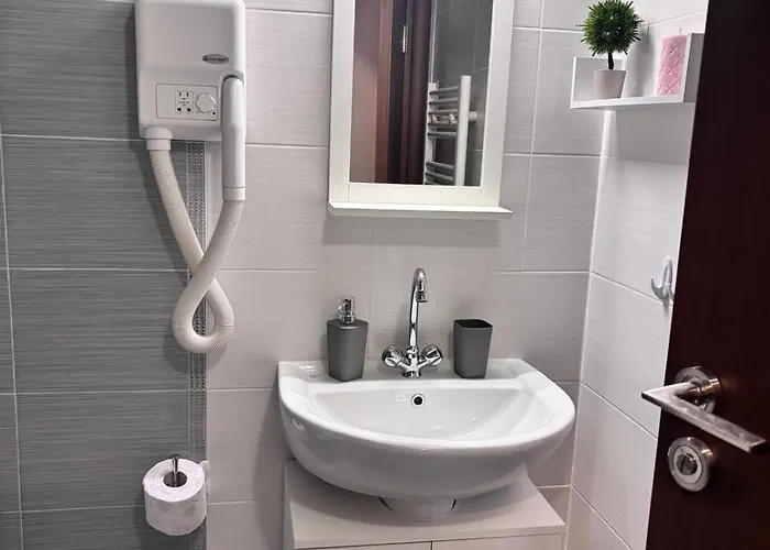 Belvedere Club H80 *