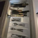 Apartmán Belvedere Club H80 Bansko