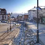 Belvedere Club H80 Apartmán Bansko