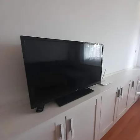 Belvedere Club H80 * Bansko